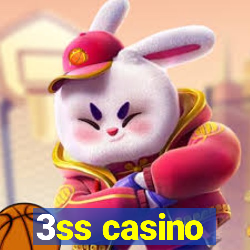 3ss casino